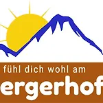Bergerhof Vakantieboerderij Kals-am Großglockner