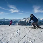 Bergerhof Kals-am Großglockner