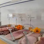 Bergerhof