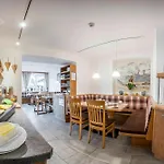 Bergerhof Vakantieboerderij