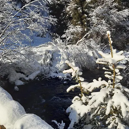 Bergerhof * Kals-am Großglockner