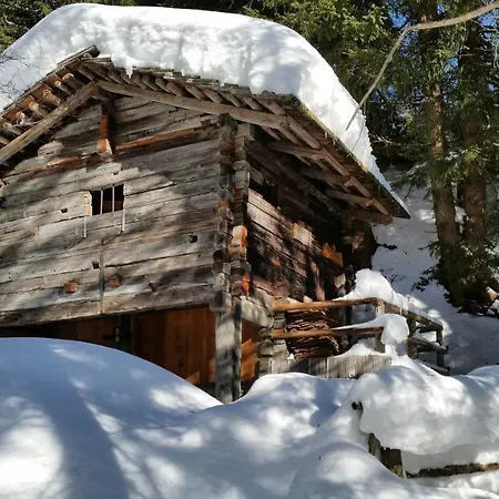 Bergerhof
