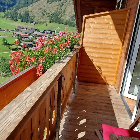 Bergerhof