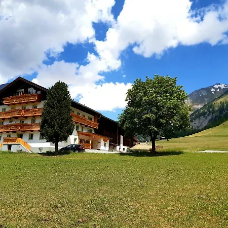 Bergerhof