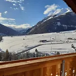 Bergerhof * Kals-am Großglockner