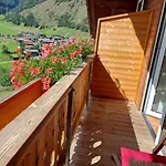 Bergerhof