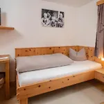 Bergerhof * Kals-am Großglockner