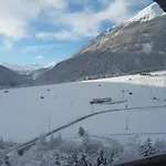 Bergerhof Kals-am Großglockner