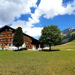 Bergerhof