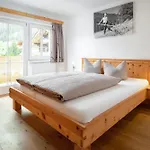 Bergerhof *