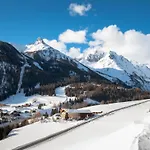 Bergerhof *